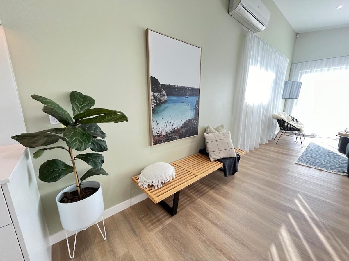 Jandals & Joy Lakefront Retreat 로토루아 외부 사진